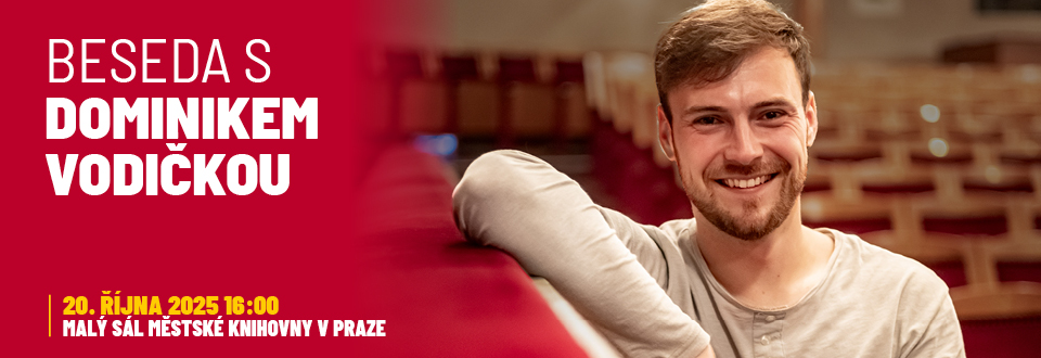 banner dominik beseda