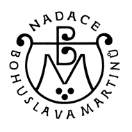Logo-NBM