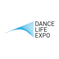 dancelifeexpo