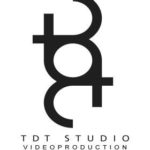 TDT studio