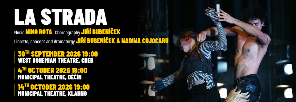Strada