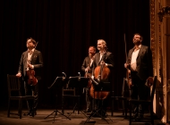 gala_pkb_c-serghei_gherciu-1