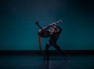 gala_pkb_c-serghei_gherciu-13