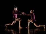 gala_pkb_c-serghei_gherciu-14