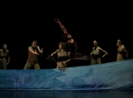 gala_pkb_c-serghei_gherciu-18