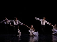 gala_pkb_c-serghei_gherciu-2