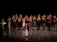 gala_pkb_c-serghei_gherciu-23