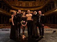 gala_pkb_c-serghei_gherciu-34