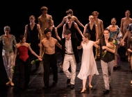 gala_pkb_c-serghei_gherciu-35