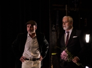 gala_pkb_c-serghei_gherciu-38