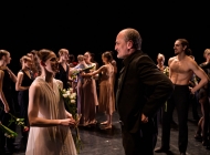 gala_pkb_c-serghei_gherciu-39