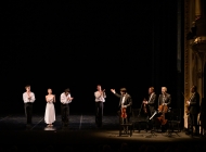 gala_pkb_c-serghei_gherciu-4