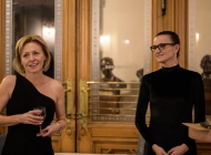 gala_pkb_c-serghei_gherciu-46