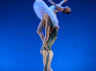gala_pkb_c-serghei_gherciu-6