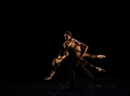 gala_pkb_c-serghei_gherciu-7