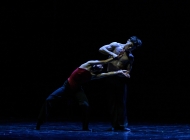 gala_pkb_c-serghei_gherciu-8