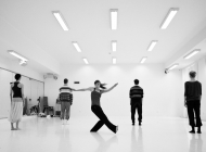 the-condition-of-disappearance-1