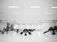 the-condition-of-disappearance-2