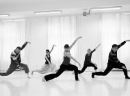 the-condition-of-disappearance-3