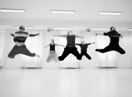 the-condition-of-disappearance-4