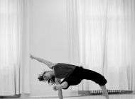 the-condition-of-disappearance-5