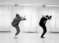 the-condition-of-disappearance-6