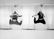 the-condition-of-disappearance-7