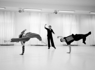 the-condition-of-disappearance-8