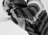 the-condition-of-disappearance-9