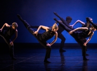 gala_pkb_c-serghei_gherciu-12