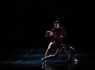 gala_pkb_c-serghei_gherciu-15