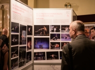 gala_pkb_c-serghei_gherciu-22