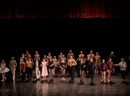 gala_pkb_c-serghei_gherciu-27