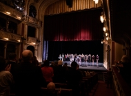 gala_pkb_c-serghei_gherciu-28