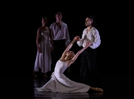 gala_pkb_c-serghei_gherciu-3