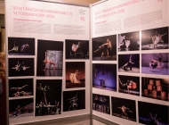 gala_pkb_c-serghei_gherciu-30