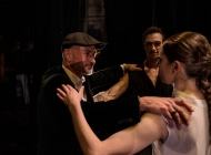 gala_pkb_c-serghei_gherciu-31