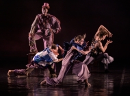 gala_pkb_c-serghei_gherciu-9