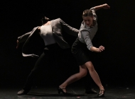 kc599c3adc5be-u-potoka_pkb_foto-michal-hanc48dovskc3bd-2